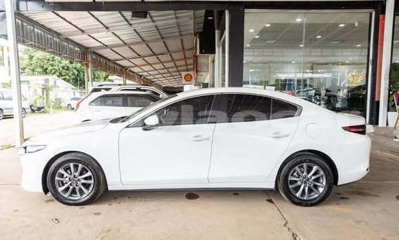 Buy Used Audi A2 Other Car in Vientiane in Vientiane Province Buy Used Audi A2 Other Car in Vientiane in Vientiane Province