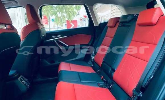 Buy Used BMW X1 Other Car in Vientiane in Vientiane Province Buy Used BMW X1 Other Car in Vientiane in Vientiane Province