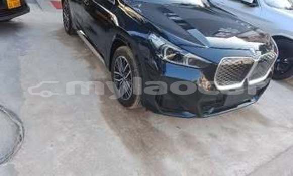 Buy Used BMW X1 Other Car in Vientiane in Vientiane Province Buy Used BMW X1 Other Car in Vientiane in Vientiane Province