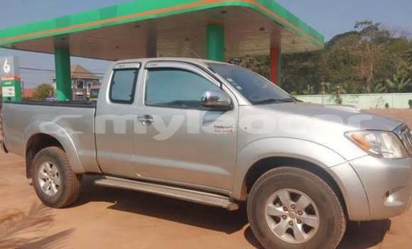 Buy Used Toyota Allion Other Car in Vientiane in Vientiane Province Buy Used Toyota Allion Other Car in Vientiane in Vientiane Province