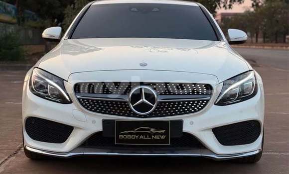 Acheter Occasion Voiture Mercedes-Benz C250 coupe Autre à Vientiane, Vientiane Province Acheter Occasion Voiture Mercedes-Benz C250 coupe Autre à Vientiane, Vientiane Province