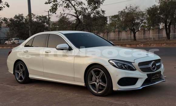 ຊື້ ໃຊ້ແລ້ວ Mercedes-Benz C250 coupe Other ລົດ ໃນ Vientiane ໃນ Vientiane Province ຊື້ ໃຊ້ແລ້ວ Mercedes-Benz C250 coupe Other ລົດ ໃນ Vientiane ໃນ Vientiane Province