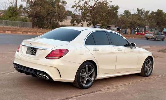 ຊື້ ໃຊ້ແລ້ວ Mercedes-Benz C250 coupe Other ລົດ ໃນ Vientiane ໃນ Vientiane Province ຊື້ ໃຊ້ແລ້ວ Mercedes-Benz C250 coupe Other ລົດ ໃນ Vientiane ໃນ Vientiane Province