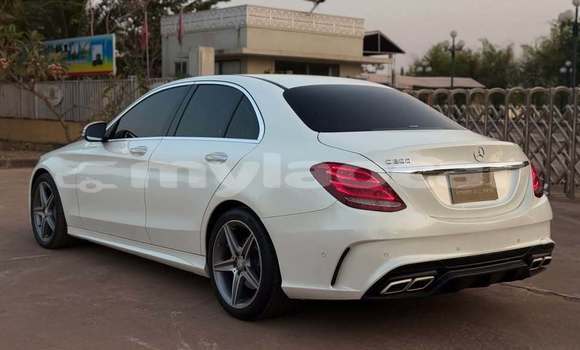 ຊື້ ໃຊ້ແລ້ວ Mercedes-Benz C250 coupe Other ລົດ ໃນ Vientiane ໃນ Vientiane Province ຊື້ ໃຊ້ແລ້ວ Mercedes-Benz C250 coupe Other ລົດ ໃນ Vientiane ໃນ Vientiane Province