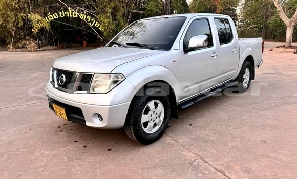 Acheter Occasion Voiture Toyota Hilux Autre à Thakek, Khammouan Province Acheter Occasion Voiture Toyota Hilux Autre à Thakek, Khammouan Province
