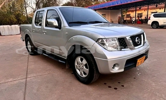 Acheter Occasion Voiture Toyota Hilux Autre à Thakek, Khammouan Province Acheter Occasion Voiture Toyota Hilux Autre à Thakek, Khammouan Province