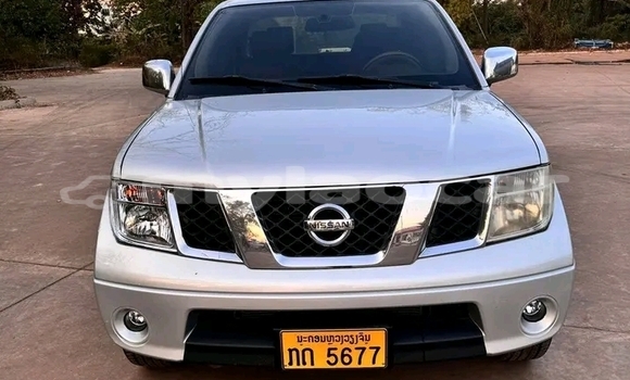 Acheter Occasion Voiture Toyota Hilux Autre à Thakek, Khammouan Province Acheter Occasion Voiture Toyota Hilux Autre à Thakek, Khammouan Province