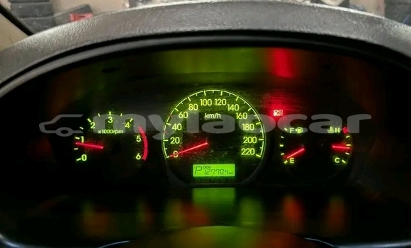 Acheter Occasion Voiture GAC Trumpchi GS8 Blanc à Luang Namtha, Luang Namtha Province Acheter Occasion Voiture GAC Trumpchi GS8 Blanc à Luang Namtha, Luang Namtha Province