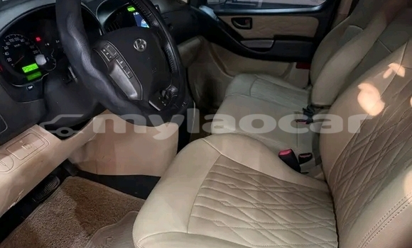 Acheter Occasion Voiture GAC Trumpchi GS8 Blanc à Luang Namtha, Luang Namtha Province Acheter Occasion Voiture GAC Trumpchi GS8 Blanc à Luang Namtha, Luang Namtha Province