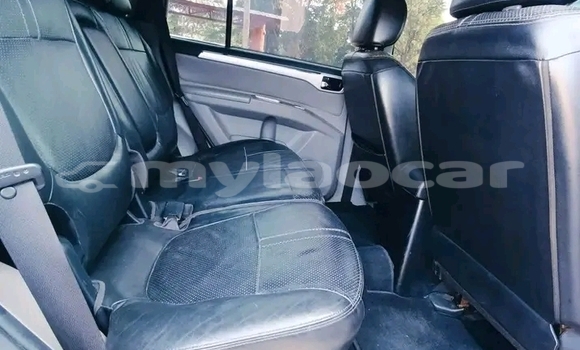 Acheter Occasion Voiture Mitsubishi Pajero iO Autre à Luang Namtha, Luang Namtha Province Acheter Occasion Voiture Mitsubishi Pajero iO Autre à Luang Namtha, Luang Namtha Province