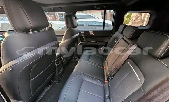 Acheter Occasion Voiture Chery IndiS (S18D) Blanc à Luang Namtha, Luang Namtha Province Acheter Occasion Voiture Chery IndiS (S18D) Blanc à Luang Namtha, Luang Namtha Province