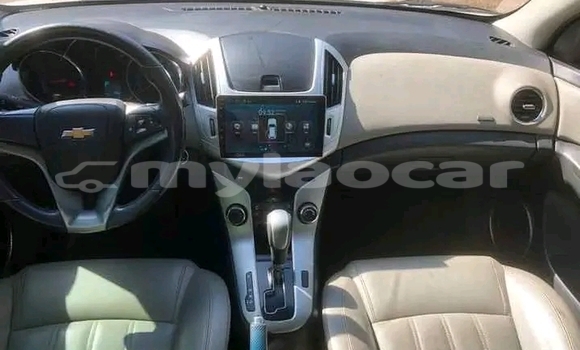 Acheter Occasion Voiture GAC Trumpchi GS8 Blanc à Luang Namtha, Luang Namtha Province Acheter Occasion Voiture GAC Trumpchi GS8 Blanc à Luang Namtha, Luang Namtha Province