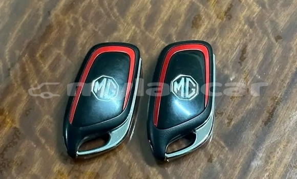 Acheter Occasion Voiture MG Xpower SV Rouge à Savannakhet, Savannakhét Province Acheter Occasion Voiture MG Xpower SV Rouge à Savannakhet, Savannakhét Province