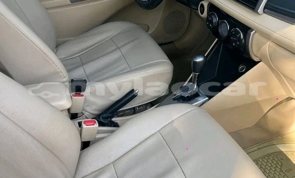 Acheter Occasion Voiture Toyota Vios Noir à Vientiane, Vientiane Province Acheter Occasion Voiture Toyota Vios Noir à Vientiane, Vientiane Province