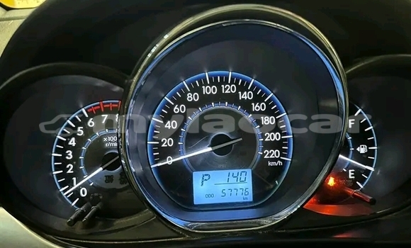 Acheter Occasion Voiture Toyota Camry Noir à Luang Namtha, Luang Namtha Province Acheter Occasion Voiture Toyota Camry Noir à Luang Namtha, Luang Namtha Province