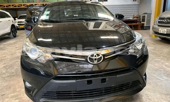 Acheter Occasion Voiture Toyota Camry Noir à Luang Namtha, Luang Namtha Province Acheter Occasion Voiture Toyota Camry Noir à Luang Namtha, Luang Namtha Province