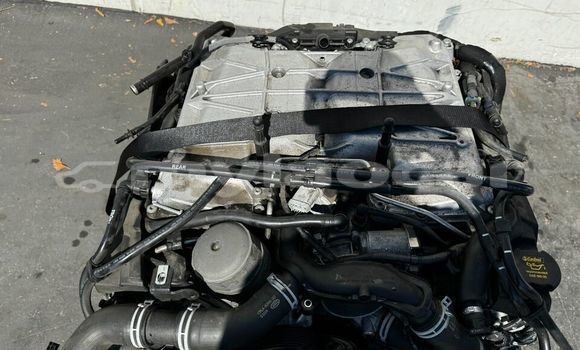 Acheter RANGE ROVER SPORT à Vientiane, Vientiane Province Acheter RANGE ROVER SPORT à Vientiane, Vientiane Province