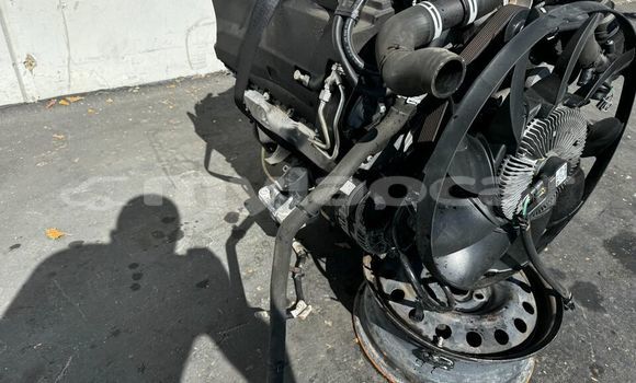 Acheter RANGE ROVER SPORT à Vientiane, Vientiane Province Acheter RANGE ROVER SPORT à Vientiane, Vientiane Province