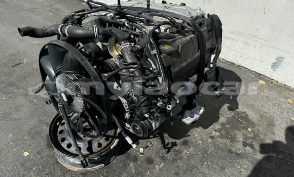 Acheter RANGE ROVER SPORT à Vientiane, Vientiane Province Acheter RANGE ROVER SPORT à Vientiane, Vientiane Province