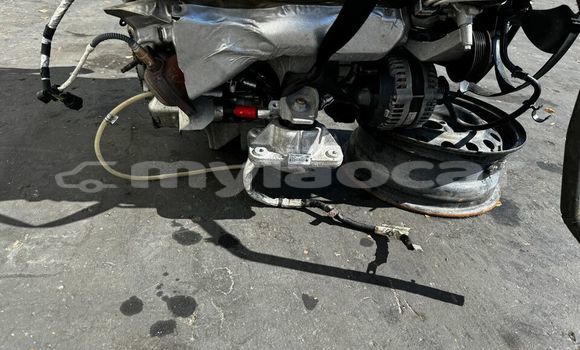 Acheter RANGE ROVER SPORT à Vientiane, Vientiane Province Acheter RANGE ROVER SPORT à Vientiane, Vientiane Province