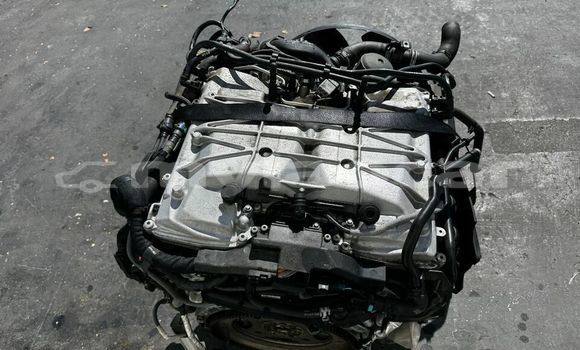 Acheter RANGE ROVER SPORT à Vientiane, Vientiane Province Acheter RANGE ROVER SPORT à Vientiane, Vientiane Province