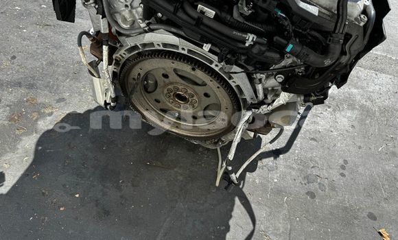 Acheter RANGE ROVER SPORT à Vientiane, Vientiane Province Acheter RANGE ROVER SPORT à Vientiane, Vientiane Province