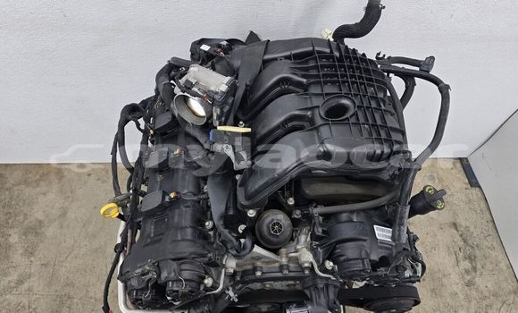 Acheter DODGE CHARGER SXT à Vientiane, Vientiane Province Acheter DODGE CHARGER SXT à Vientiane, Vientiane Province