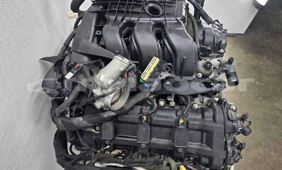 Acheter DODGE CHARGER SXT à Vientiane, Vientiane Province Acheter DODGE CHARGER SXT à Vientiane, Vientiane Province