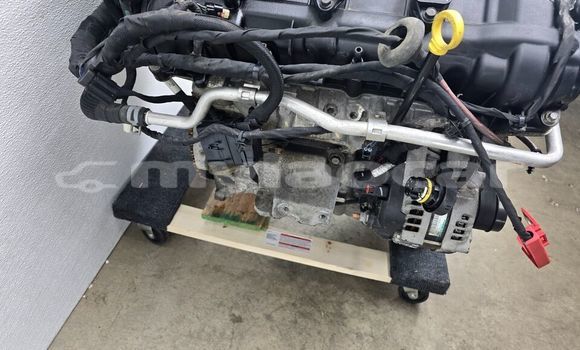 Acheter DODGE CHARGER SXT à Vientiane, Vientiane Province Acheter DODGE CHARGER SXT à Vientiane, Vientiane Province