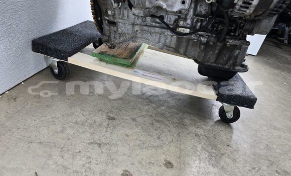 Acheter DODGE CHARGER SXT à Vientiane, Vientiane Province Acheter DODGE CHARGER SXT à Vientiane, Vientiane Province