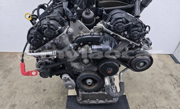 Acheter DODGE CHARGER SXT à Vientiane, Vientiane Province Acheter DODGE CHARGER SXT à Vientiane, Vientiane Province