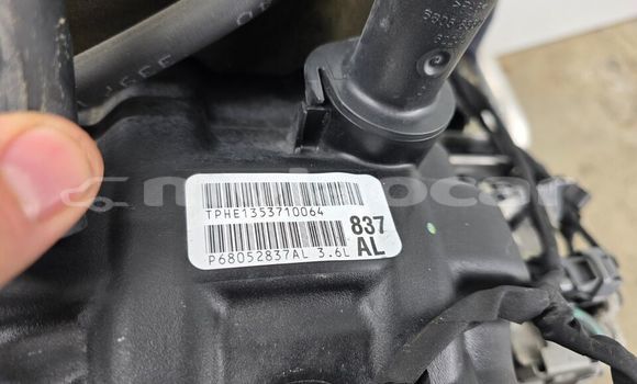 Acheter DODGE CHARGER SXT à Vientiane, Vientiane Province Acheter DODGE CHARGER SXT à Vientiane, Vientiane Province