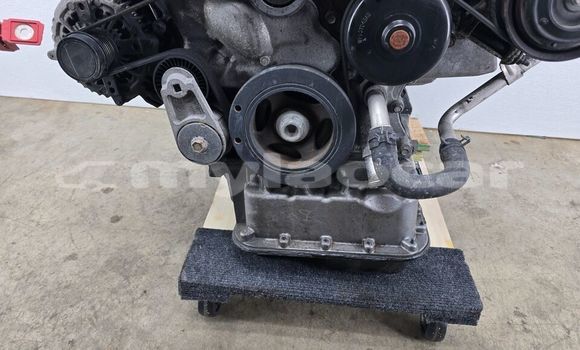 Acheter DODGE CHARGER SXT à Vientiane, Vientiane Province Acheter DODGE CHARGER SXT à Vientiane, Vientiane Province