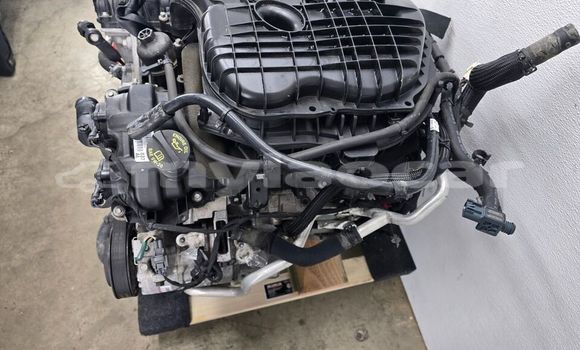 Acheter DODGE CHARGER SXT à Vientiane, Vientiane Province Acheter DODGE CHARGER SXT à Vientiane, Vientiane Province