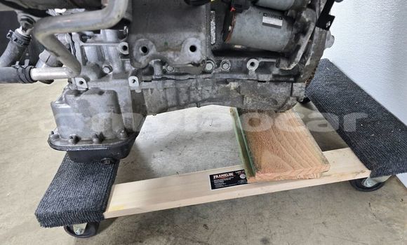 Acheter DODGE CHARGER SXT à Vientiane, Vientiane Province Acheter DODGE CHARGER SXT à Vientiane, Vientiane Province