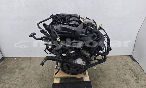 Acheter DODGE CHARGER SXT à Vientiane, Vientiane Province Acheter DODGE CHARGER SXT à Vientiane, Vientiane Province