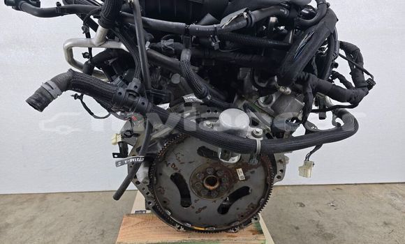 Acheter DODGE CHARGER SXT à Vientiane, Vientiane Province Acheter DODGE CHARGER SXT à Vientiane, Vientiane Province