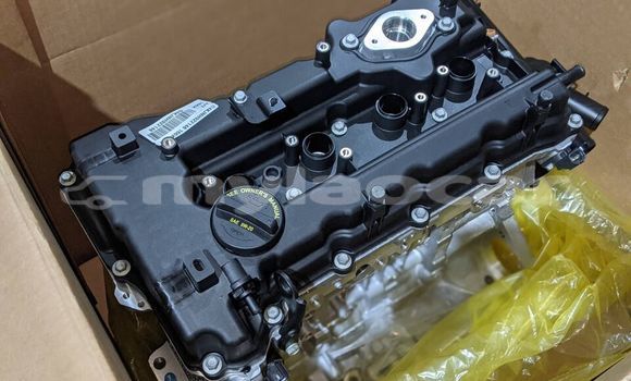 ຊື້ HYUNDAI SONATA 2.4l ໃນ Vientiane ໃນ Vientiane Province ຊື້ HYUNDAI SONATA 2.4l ໃນ Vientiane ໃນ Vientiane Province