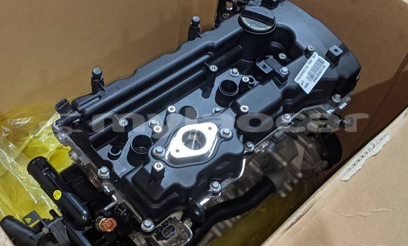 ຊື້ HYUNDAI SONATA 2.4l ໃນ Vientiane ໃນ Vientiane Province ຊື້ HYUNDAI SONATA 2.4l ໃນ Vientiane ໃນ Vientiane Province