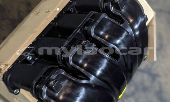 ຊື້ HYUNDAI SONATA 2.4l ໃນ Vientiane ໃນ Vientiane Province ຊື້ HYUNDAI SONATA 2.4l ໃນ Vientiane ໃນ Vientiane Province