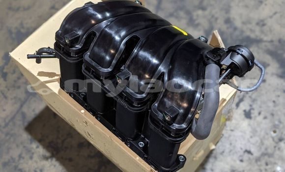 ຊື້ HYUNDAI SONATA 2.4l ໃນ Vientiane ໃນ Vientiane Province ຊື້ HYUNDAI SONATA 2.4l ໃນ Vientiane ໃນ Vientiane Province