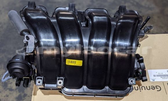 ຊື້ HYUNDAI SONATA 2.4l ໃນ Vientiane ໃນ Vientiane Province ຊື້ HYUNDAI SONATA 2.4l ໃນ Vientiane ໃນ Vientiane Province