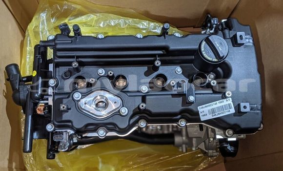 ຊື້ HYUNDAI SONATA 2.4l ໃນ Vientiane ໃນ Vientiane Province ຊື້ HYUNDAI SONATA 2.4l ໃນ Vientiane ໃນ Vientiane Province