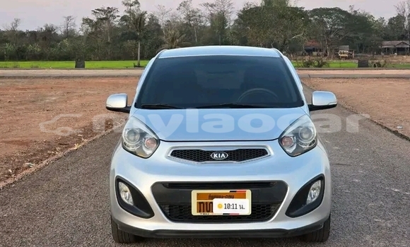 Acheter Occasion Voiture Toyota Passo Autre à Luang Namtha, Luang Namtha Province Acheter Occasion Voiture Toyota Passo Autre à Luang Namtha, Luang Namtha Province