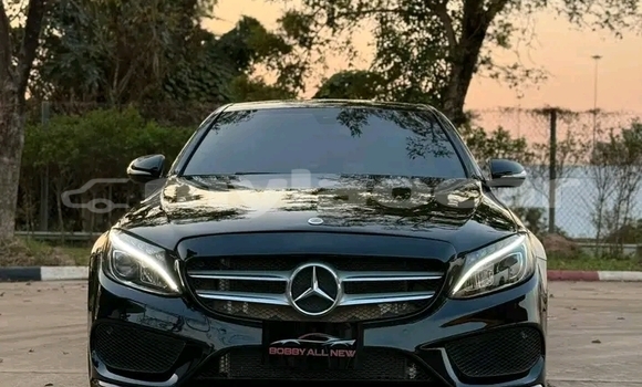 Acheter Occasion Voiture Mercedes-Benz B-klasse Noir à Vientiane, Vientiane Province Acheter Occasion Voiture Mercedes-Benz B-klasse Noir à Vientiane, Vientiane Province