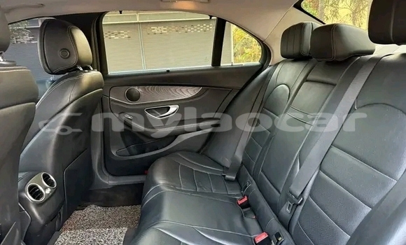 Acheter Occasion Voiture Mercedes-Benz B-klasse Noir à Vientiane, Vientiane Province Acheter Occasion Voiture Mercedes-Benz B-klasse Noir à Vientiane, Vientiane Province