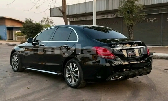 Acheter Occasion Voiture Mercedes-Benz B-klasse Noir à Vientiane, Vientiane Province Acheter Occasion Voiture Mercedes-Benz B-klasse Noir à Vientiane, Vientiane Province