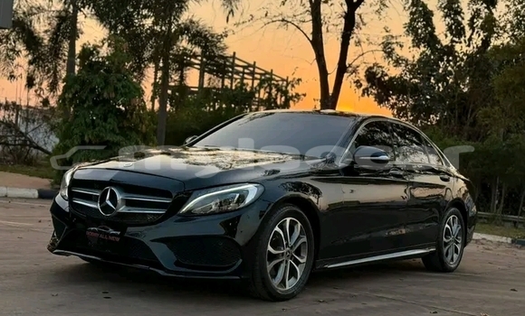 Acheter Occasion Voiture Mercedes-Benz B-klasse Noir à Vientiane, Vientiane Province Acheter Occasion Voiture Mercedes-Benz B-klasse Noir à Vientiane, Vientiane Province