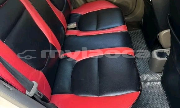 Acheter Occasion Voiture Kia Picanto Blanc à Vientiane, Vientiane Province Acheter Occasion Voiture Kia Picanto Blanc à Vientiane, Vientiane Province