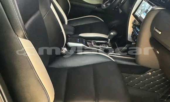 Acheter Occasion Voiture Toyota LiteAce Blanc à Vientiane, Vientiane Province Acheter Occasion Voiture Toyota LiteAce Blanc à Vientiane, Vientiane Province